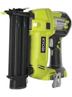 Степлер Ryobi R18N18G-0 5133002093