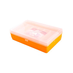 Органайзер Следопыт PF-BU-S02