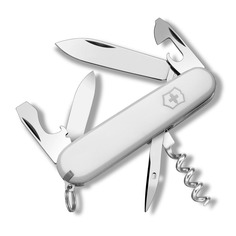 Мультитул Victorinox Spartan 1.3603.7