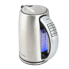 Чайник Gemlux GL-EK-9217WF 1.7L