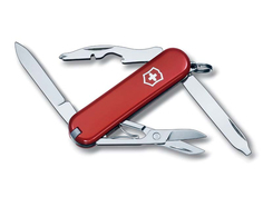 Мультитул Victorinox Rambler 0.6363