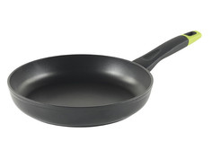 Сковорода Pyrex Optima 28cm OP28BF2/6146