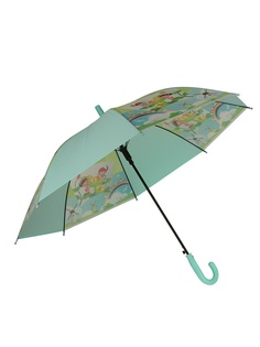 Зонт Amico 67301