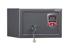 Сейф Aiko TT-170 S11299110514