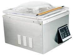 Вакуумный упаковщик Gemlux GL-VS-86