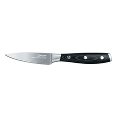 Нож Rondell RD-330 Falkata - длина лезвия 90мм