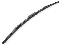 Щетки стеклоочистителя Denso 650mm DUR-065L