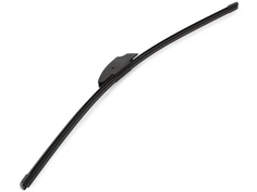 Щетки стеклоочистителя Denso 530mm DFR-005