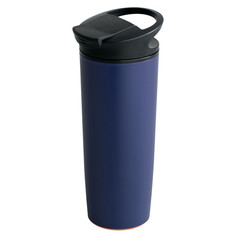 Термокружка Indivo fix Mug Blue 2118.40