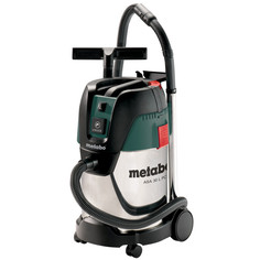 Пылесос Metabo ASA 30 L PC INOX 602015000