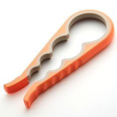 Консервный нож Webber BE-5270