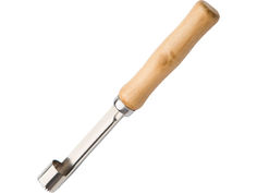 Нож для удаления сердцевины Webber BE-5272