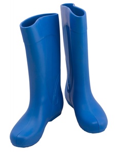 Сапоги Колесник Донна ЭВА Blue р.37-38