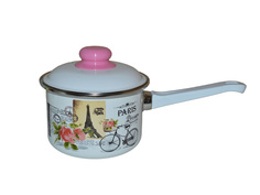 Ковш Appetite 1.5L 1RD144M-Париж