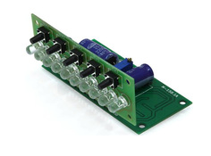 Конструктор Радио КИТ RI158.1M