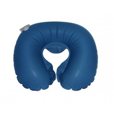 Подушка Tramp TRA-159 Blue
