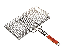 Решетка-гриль Regent Inox 93-PIC-73-2