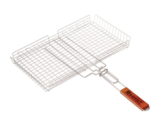 Решетка-гриль Regent Inox 93-PIC-73-1