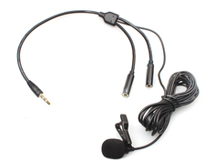 Микрофон Maono AU-300