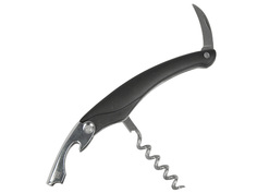 Штопор с ножом сомелье Regent Inox Linea Cucina 93-CN-09-02