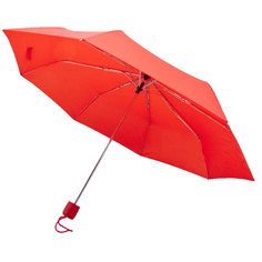 Зонт Unit Basic Red