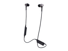 Audio-Technica ATH-CKR55BTBK