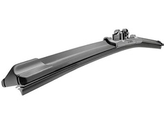 Щетки стеклоочистителя Bosch 425mm 3 397 006 944