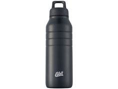 Бутылка Esbit Majoris 680ml Black DB680TL-DG