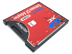 Адаптер Espada EmSDSDCF 43262