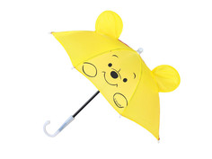 Зонт Disney Гулять! Медвежонок Винни 1670943