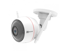 IP камера Ezviz Husky Air 1080p CS-CV310-A0-1B2WFR 4mm