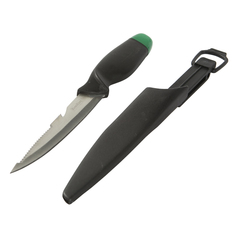 Нож RemiLing PFK004G/KF005G