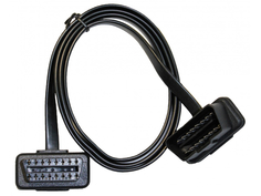 Универсальный удлинитель Palmexx OBD 2 - 16pin 1m PX/CBL OBD2
