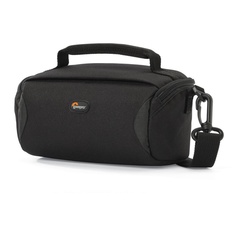 LowePro Format 110 LP36509-0WW