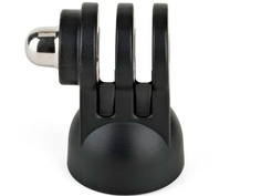 Аксессуар Адаптер Joby GoPro Mount JB01531-PWW