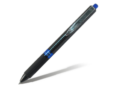 Категория: Гелевые ручки Pentel