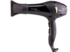 Фен Galaxy GL4317