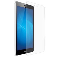 Аксессуар Защитное стекло для Huawei MediaPad T3 8.0 Onext 41523