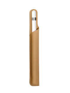 Аксессуар Чехол Twelve South PencilSnap для APPLE Pencil Brown 12-1747