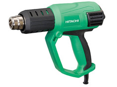 Термопистолет Hitachi RH650V