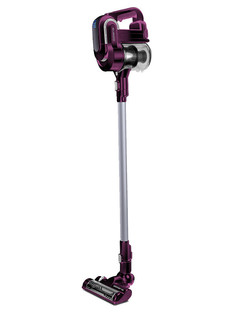 Пылесос Polaris PVCS 0722HB