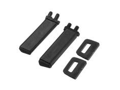 Шасси Eachine для E58 EACH-798189