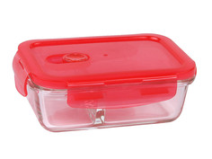 Контейнер Rosenberg 800ml RGL-230143