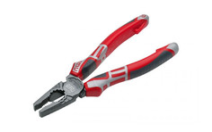 Губцевый инструмент NWS CombiMax 109-69-180