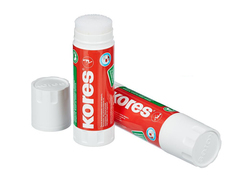 Клей Kores 40g 5896