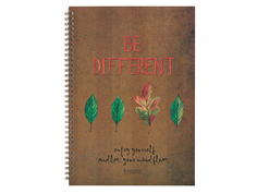 Тетрадь Kroyter Эко A4 60 листов 455192