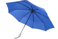 Зонт UNIT Fiber Bright Blue