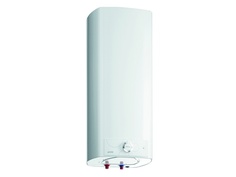 Водонагреватель Gorenje OTG 50 SLSIMB6/SLSIMBB6