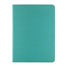 Чехол IT Baggage для APPLE iPad 2018 9.7 Turquoise ITIP20182-6