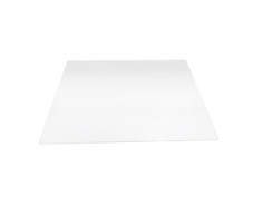 Коврик на стол Attache 40x50cm Оргстекло Transparent 744222